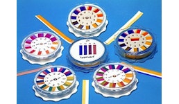 Lyphan Rollen Original Lyphan Rollen Original