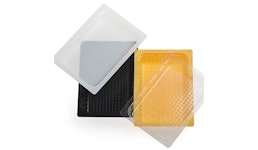 Branchenspezifische Verpackungen - Lebensmittel Branchenspezifische Verpackungen - Lebensmittel