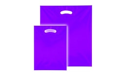 Tragetasche - DKT Tropic Collection Tragetasche - DKT Tropic Collection
