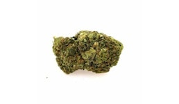 Cannatonic Cannatonic