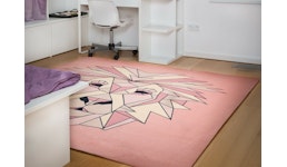 Home - Teppiche für zuhause Home - Teppiche für zuhause