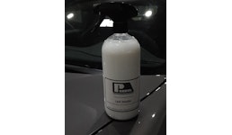 P-Chem Detailer prof. Show & Shine P-Chem Detailer prof. Show & Shine