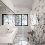 Marazzi Fliesen Marazzi Fliesen