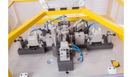 Ausrüstung für Nicht- Nahrungsmittelindustrie Ausrüstung für Nicht- Nahrungsmittelindustrie