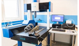 CNC-MESSTECHNIK CNC-MESSTECHNIK