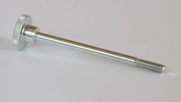 CNC-Langdrehteile CNC-Langdrehteile
