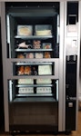 Hofladen Automat, Eierautomat, Eier-Automat, Hofladenautomat Hofladen Automat, Eierautomat, Eier-Automat, Hofladenautomat