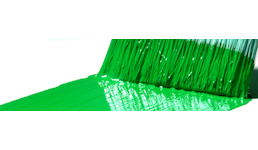 Coatings & Additive Coatings & Additive