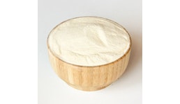 Zwiebel, Pulver 1Kg Beutel Zwiebel, Pulver 1Kg Beutel