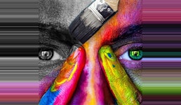 Druckveredelung Druckveredelung