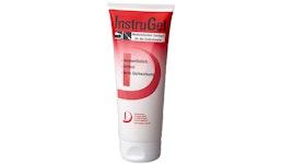 Dr Deppe - Instru Gel medizinisches Gleitgel Dr Deppe - Instru Gel medizinisches Gleitgel