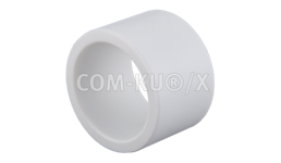 COM-KU®/X Zylinderbuchse KXZ COM-KU®/X Zylinderbuchse KXZ
