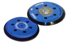 Kovax Stützteller 5/16", 150 mm 15Loch