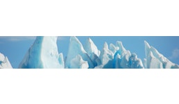 Klimaschränke (Kühlsystem) Klimaschränke (Kühlsystem)