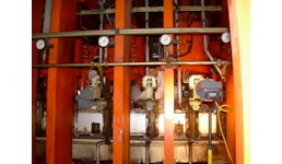 Reparatur Reparatur