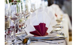 Hochzeiten-Catering Hochzeiten-Catering