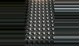 Ersatzteile Ersatzteile