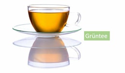 Grüntee Grüntee