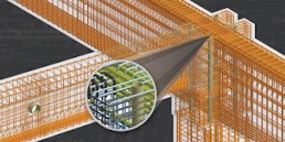 Ingenieurleistungen Ingenieurleistungen