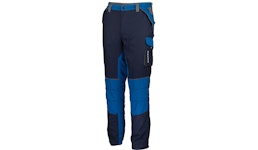 Bundhose Excellent 240 Bundhose Excellent 240