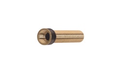 Hahnverlängerung kürzbar Typ II 60 mm Hahnverlängerung kürzbar Typ II 60 mm