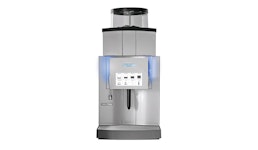 FRANKE Spectra X-XL Mengenbrüher FRANKE Spectra X-XL Mengenbrüher
