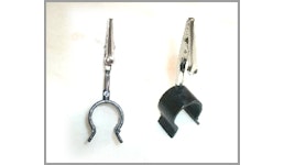 Universal Notizhalter / Memohalter Universal Notizhalter / Memohalter