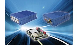 ADMA-Slim Mini GNSS/Inertialsystem ADMA-Slim Mini GNSS/Inertialsystem