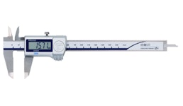Mitutoyo Messschieber Digital ABS IP67 0-300mm Mitutoyo Messschieber Digital ABS IP67 0-300mm
