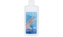 Prima Derm protect hand Hautschutz Spezial Prima Derm protect hand Hautschutz Spezial