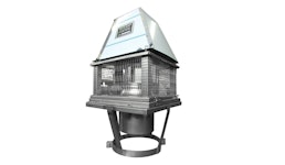 Kaminaufsatzventilatoren Kaminaufsatzventilatoren