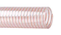 Armoflex PU Armoflex PU