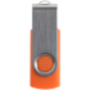 USB-Memory-Sticks für Werbezwecke Twister Rubby USB-Memory-Sticks für Werbezwecke Twister Rubby