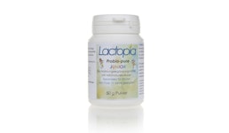 Probio-pure JUNIOR Bio-Qualität Probio-pure JUNIOR Bio-Qualität