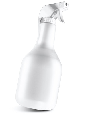 Grillreiniger & Backofenreiniger Spray löst Fett und Verschmutzungen Grillreiniger & Backofenreiniger Spray löst Fett und Verschmutzungen