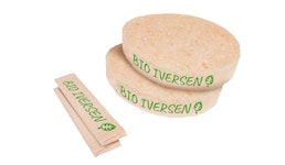 MAKE-UP REMOVER , Quellschwamm / Schminkschwamm / Pflegeschwamm / Werbeschwamm MAKE-UP REMOVER , Quellschwamm / Schminkschwamm / Pflegeschwamm / Werbeschwamm
