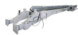 Eindringsonde Eindringsonde