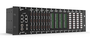 IOLITE - EtherCAT Mess- und Steuer-System IOLITE - EtherCAT Mess- und Steuer-System