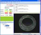 InSpectPro (3D) InSpectPro (3D)