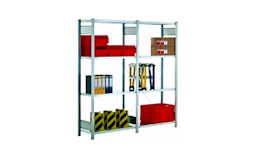 Fachbodenregale Fachbodenregale
