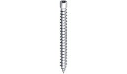 EJOT® Rahmenanker SA-H EJOT® Rahmenanker SA-H