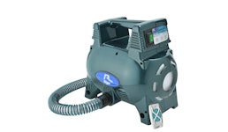 Multirigo TMR 180E Multirigo TMR 180E