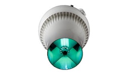 Luftreiniger Pure Air PHI Luftreiniger Pure Air PHI