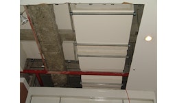 Brandschutz Brandschutz