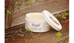 Royal® Lederbalsam 250 ml Royal® Lederbalsam 250 ml