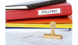 P-CALC - Präferenzkalkulation und Warenursprung P-CALC - Präferenzkalkulation und Warenursprung