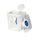 Sanosil S003 Tuchspendesystem