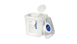 Sanosil S003 Tuchspendesystem Sanosil S003 Tuchspendesystem