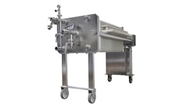 EC-Beverage-Serie EC-Beverage-Serie