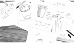 Produkt-Design Produkt-Design